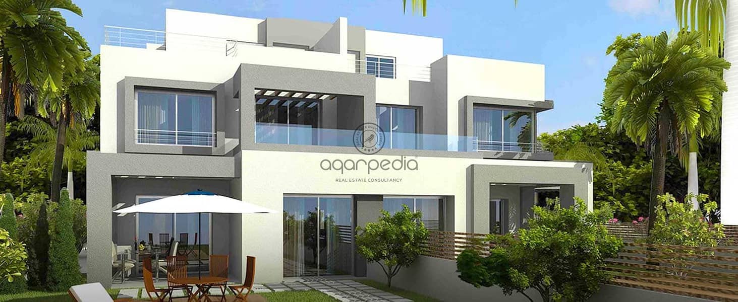 7 WhatsApp Image 2025-09-09 at 5.24. 36 PM. jpeg