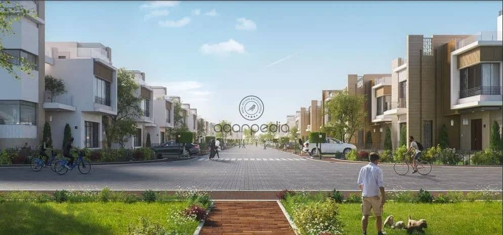 8 WhatsApp Image 2025-09-09 at 5.24. 37 PM (1). jpeg