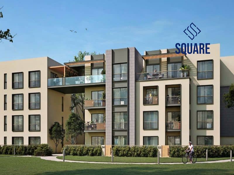 2 6320635c3b54a_4 (32)_800x600. jpg