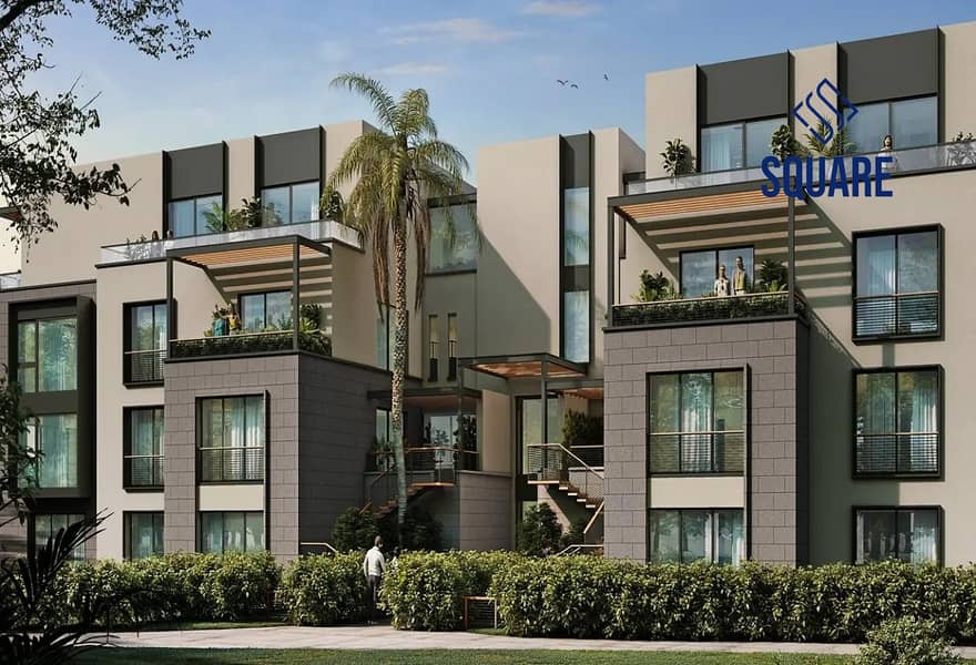 7 7358920-de1b3o. jpg