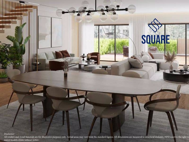 8 9c4ca215-228f-4f97-a5be-b41d0e7d3dad_800x600. jpg