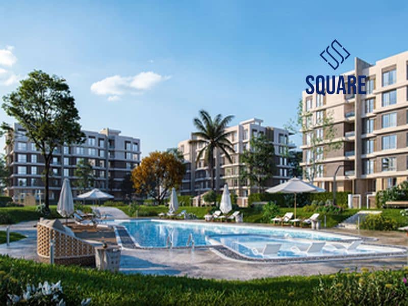 9 62013da156507090280653_800x600. jpg