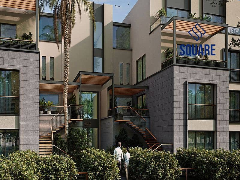 12 Prototype-1_Shot-3_800x600. jpg