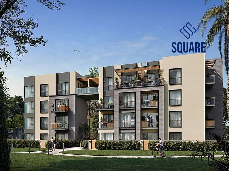 14 Prototype-2_Shot-2_800x600. jpg