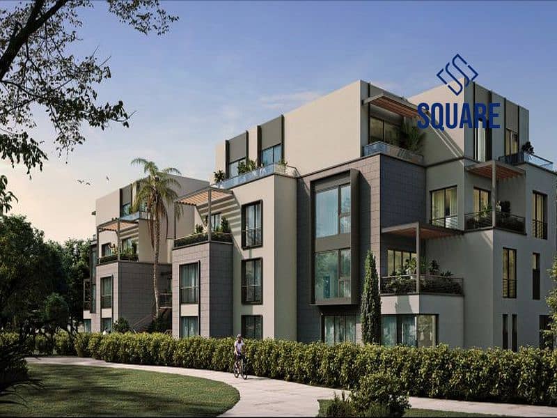 15 Type_1-768x430_800x600. jpg