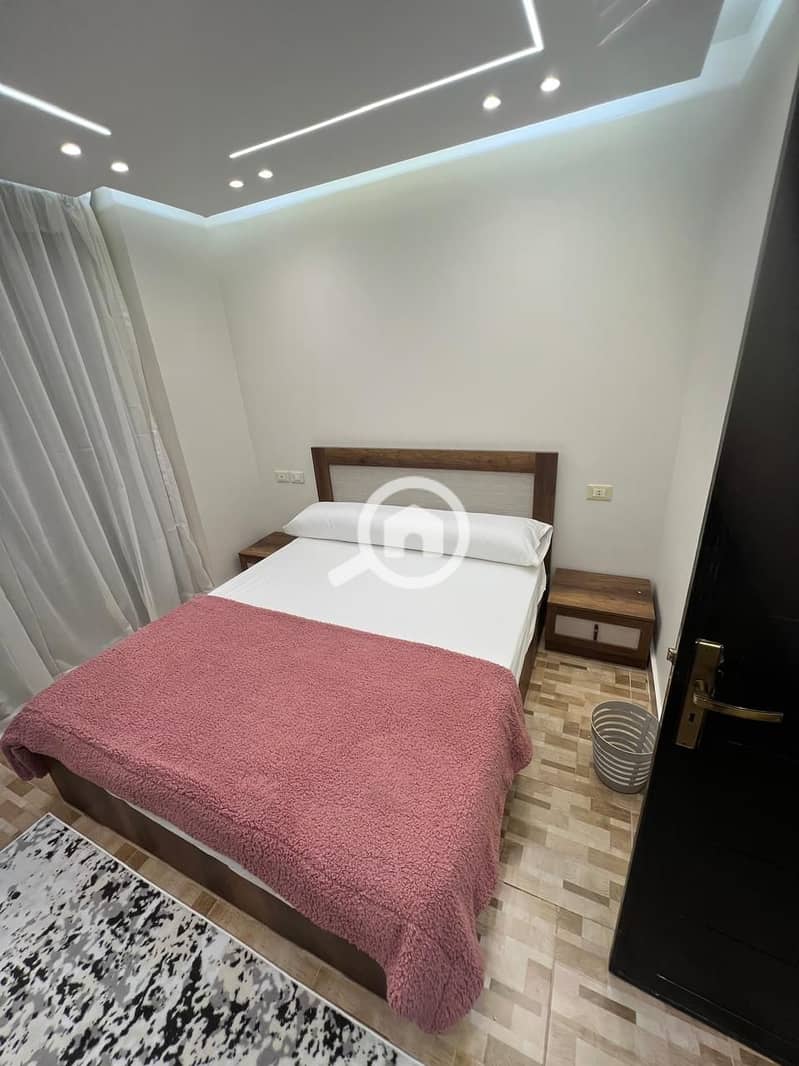 3 IMG-20250904-WA0148(2). jpg