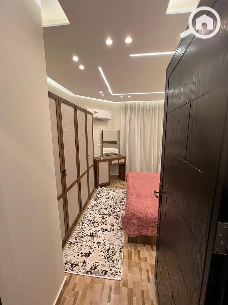 4 IMG-20250904-WA0147(2). jpg