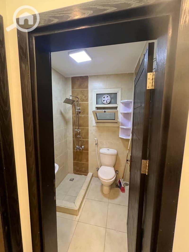 5 IMG-20250904-WA0149(2). jpg