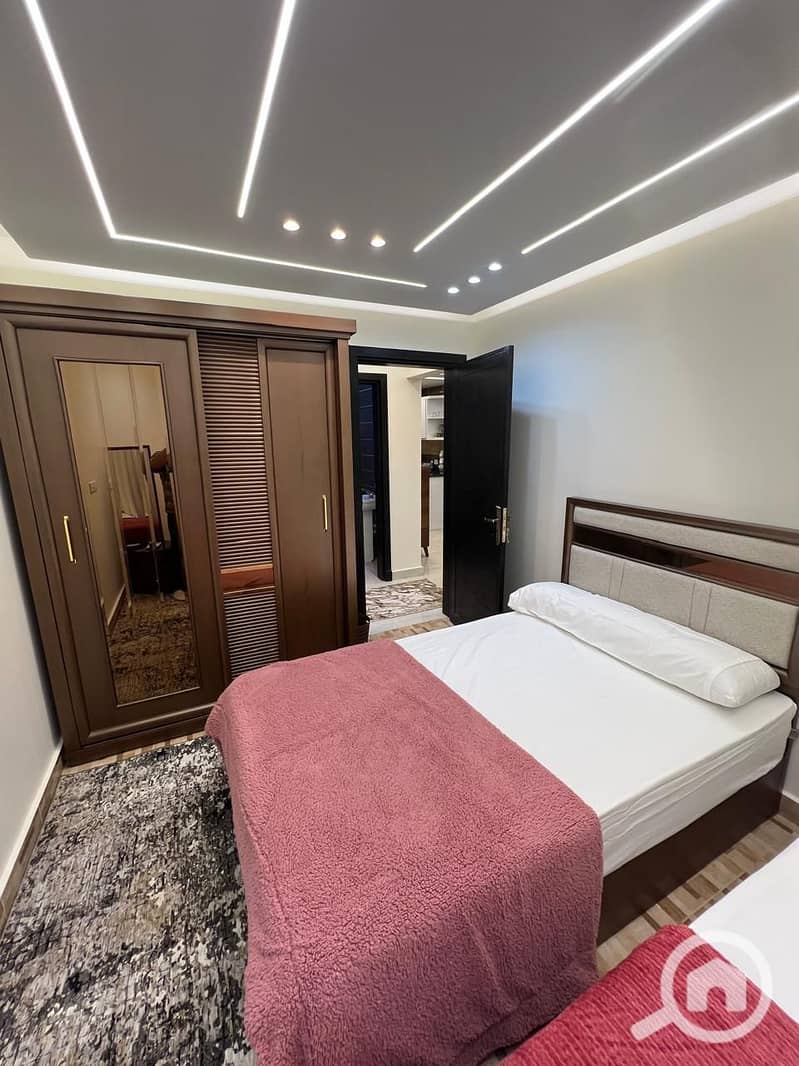 7 IMG-20250904-WA0144(2). jpg