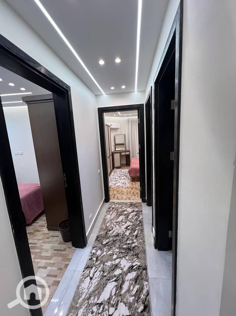 9 IMG-20250904-WA0142(2). jpg