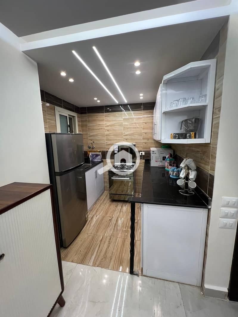 10 IMG-20250904-WA0141(2). jpg