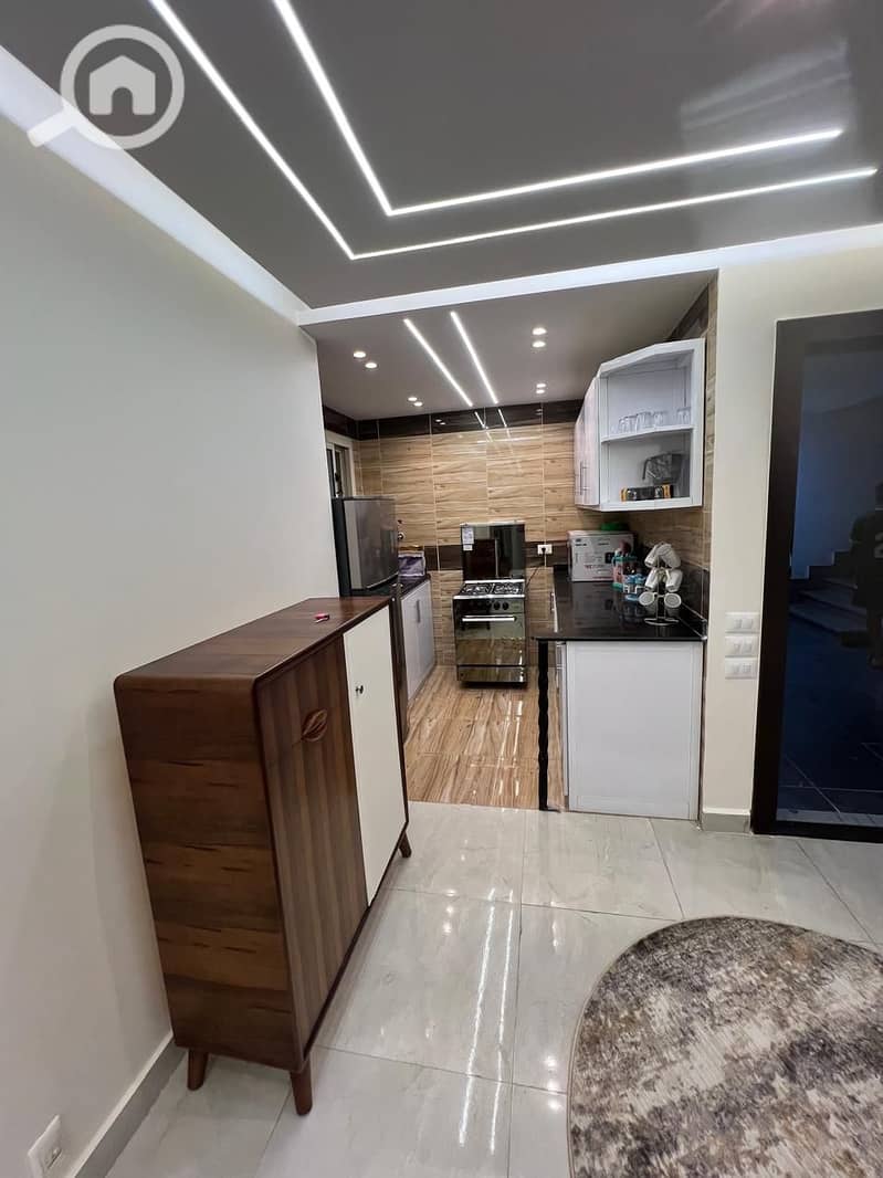 11 IMG-20250904-WA0140(2). jpg