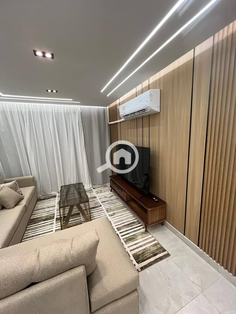 12 IMG-20250904-WA0139(2). jpg