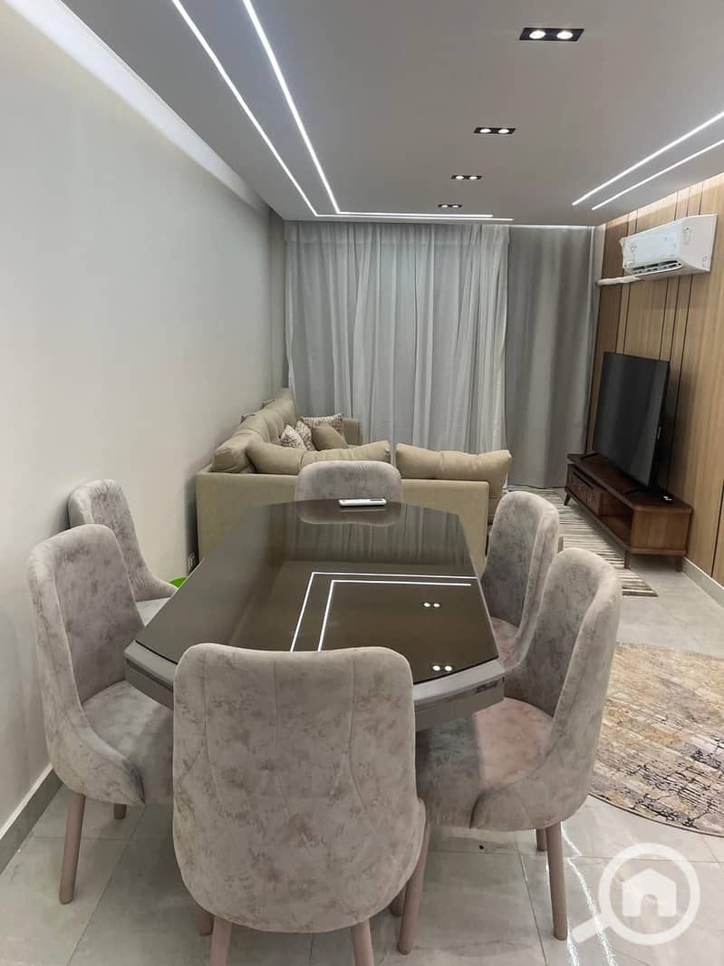 14 IMG-20250904-WA0136(2). jpg