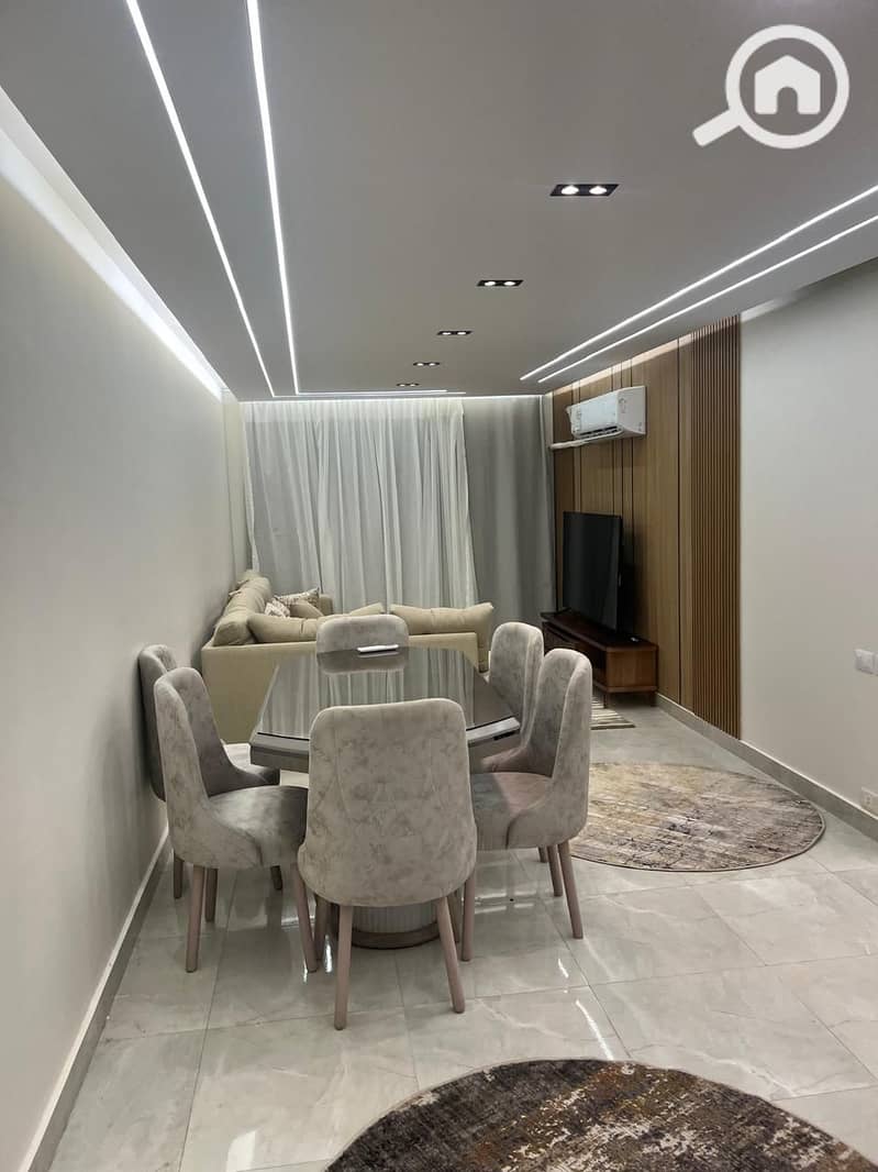 15 IMG-20250904-WA0135(2). jpg