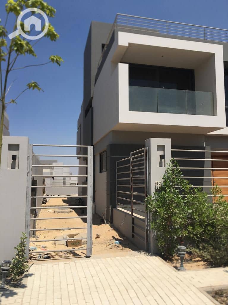 2 472502092_3076779479144237_8245321303048003334_n. jpg