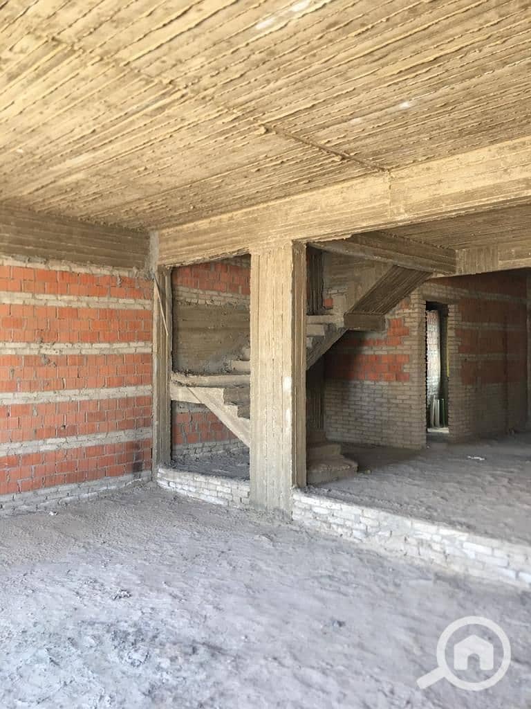 5 472257150_3076779539144231_6862942536386340900_n. jpg