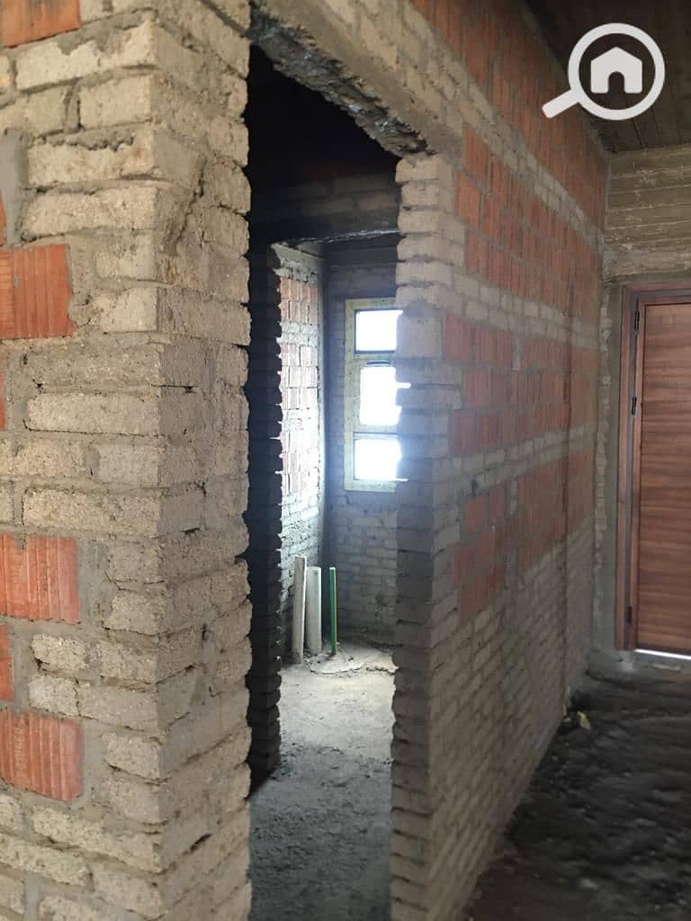 7 472345549_3076779542477564_6932713548898914939_n. jpg