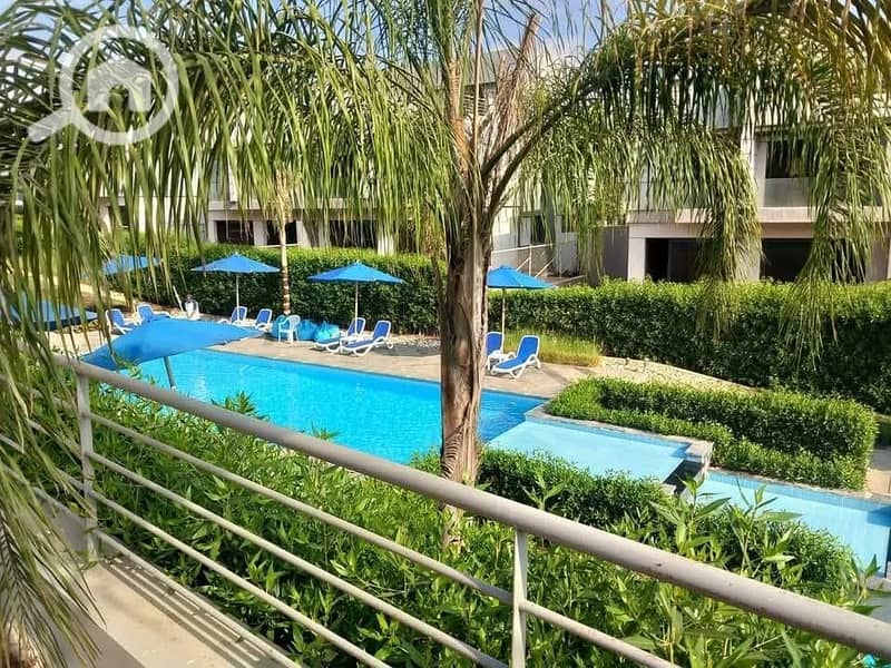 10 487181597_653732540600993_4281635312625821680_n. jpg