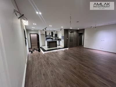 فلیٹ 3 غرف نوم للبيع في الشيخ زايد، الجيزة - 5a249ff7-c4c5-4b18-9d42-4748b9deec88. jpeg