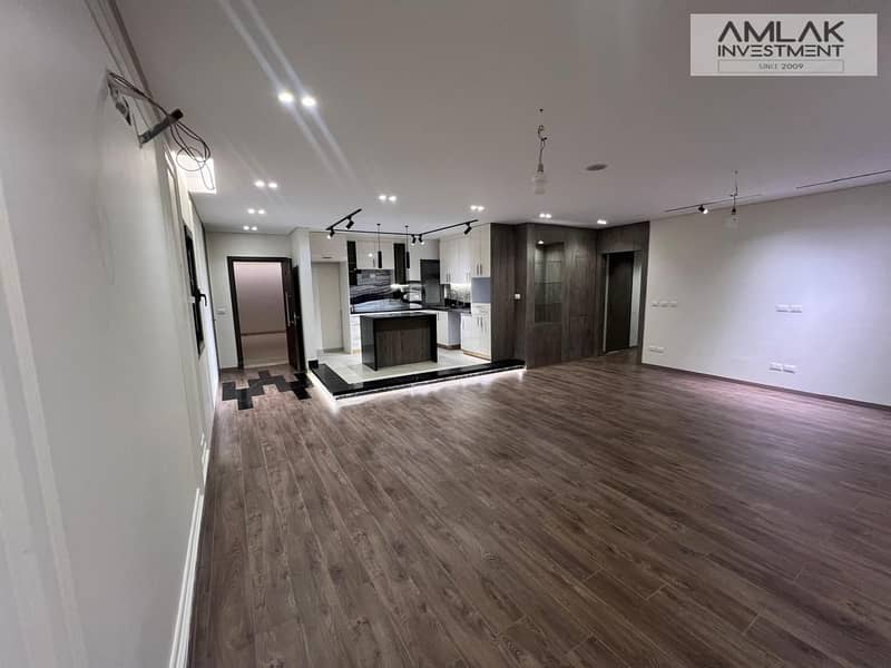 5a249ff7-c4c5-4b18-9d42-4748b9deec88. jpeg 5a249ff7-c4c5-4b18-9d42-4748b9deec88. jpeg