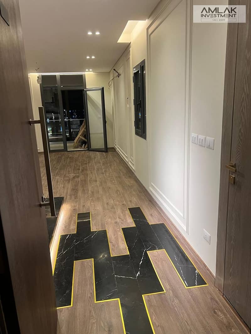 2 f2535fdd-426d-48f7-92d0-78c72c57f43f. jpeg