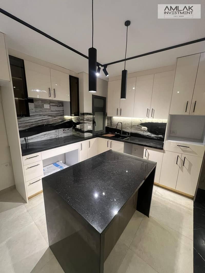 4 ba8c4b54-a6d2-4983-8610-38e3b880ba64. jpeg