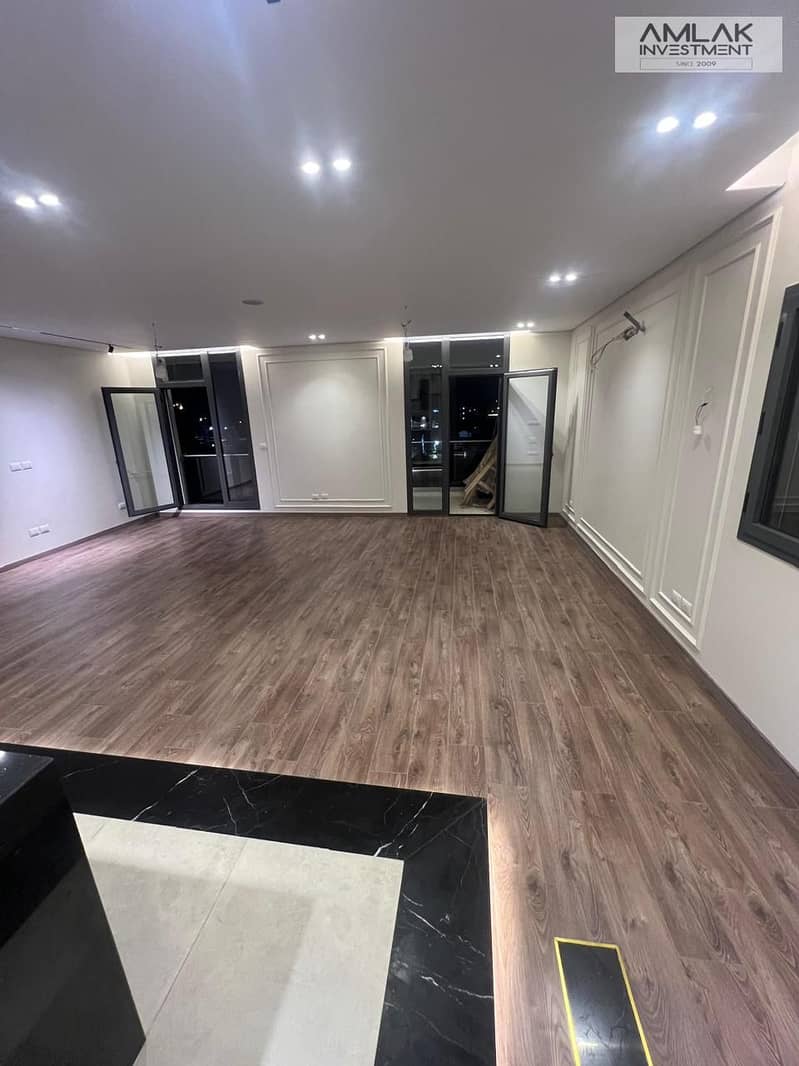 6 68bccaae-3da4-4f41-8fc5-f53c16a37175. jpeg