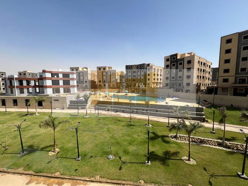 4 WhatsApp Image 2025-11-11 at 12.38. 15 PM (2). jpeg