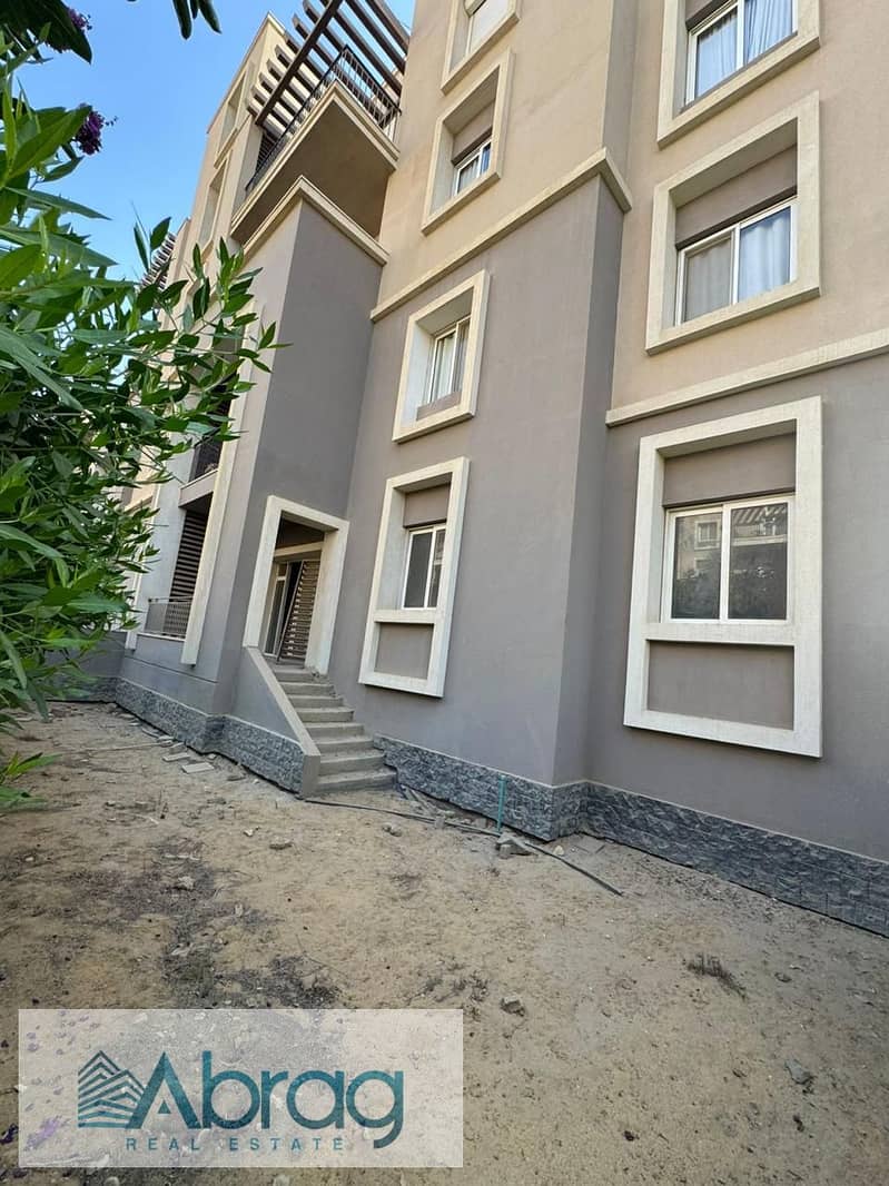 7 IMG-20250812-WA0003. jpg