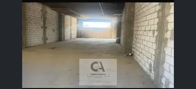 مطعم و كافيه  للايجار في القاهرة الجديدة، القاهرة - photo_2025-06-27_04-03-13 (2). jpg