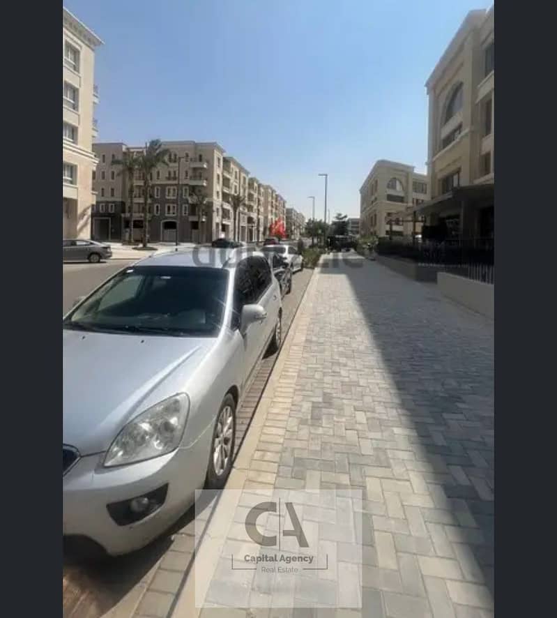 3 photo_2025-06-27_04-03-13 (4). jpg