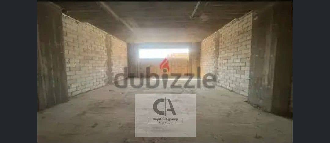 5 photo_2025-06-27_04-03-14 (2). jpg