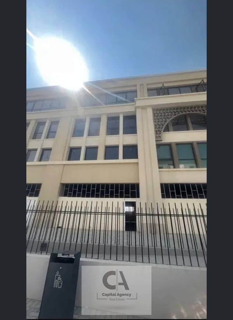 6 photo_2025-06-27_04-03-14 (3). jpg