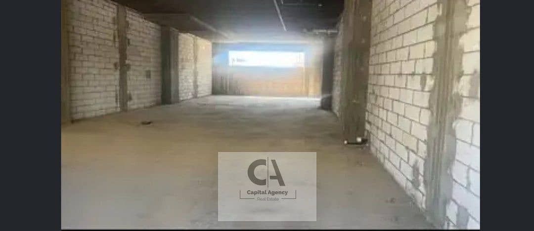 8 photo_2025-06-27_04-03-14. jpg