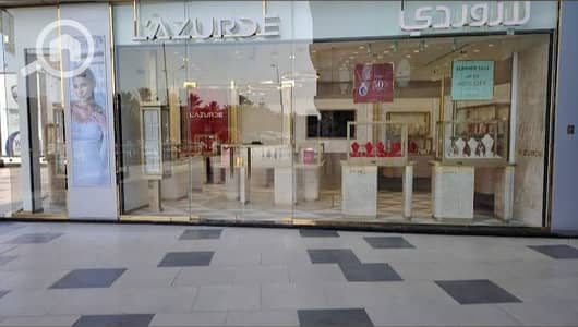 Retail for Sale in Sheikh Zayed, Giza - IMG_٢٠٢٥١٠٠٨_١٤٤٠٥٧. jpg