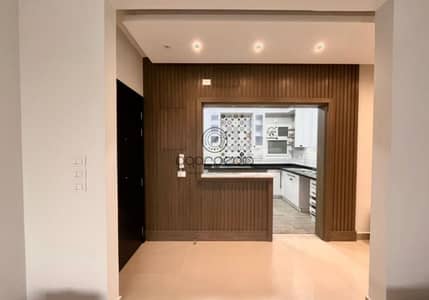 3 Bedroom Apartment for Sale in New Cairo, Cairo - 1. jpeg 3 Bedroom Apartment for Sale in New Cairo, Cairo - 1. jpeg