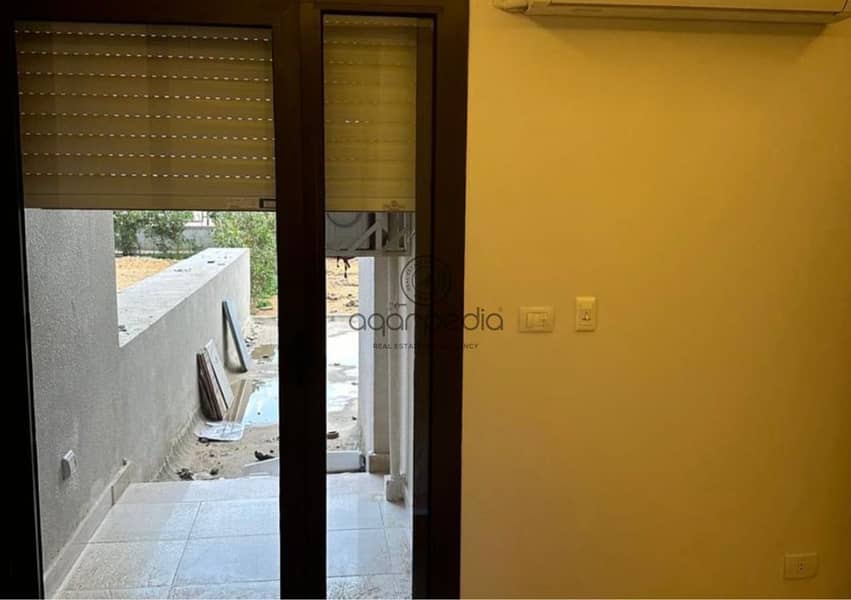 2 WhatsApp Image 2025-09-30 at 6.17. 31 PM (1). jpeg