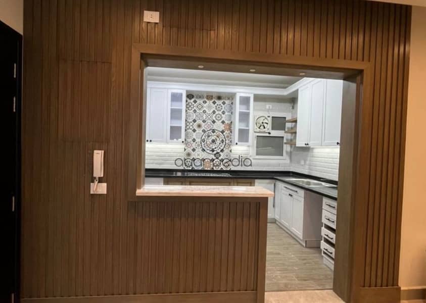 3 WhatsApp Image 2025-09-30 at 6.17. 31 PM (2). jpeg