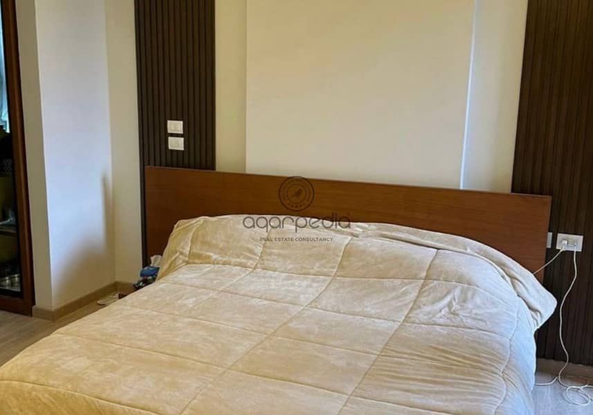 4 WhatsApp Image 2025-09-30 at 6.17. 31 PM. jpeg