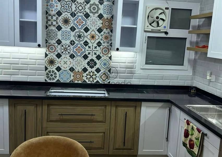 5 WhatsApp Image 2025-09-30 at 6.17. 32 PM (1). jpeg