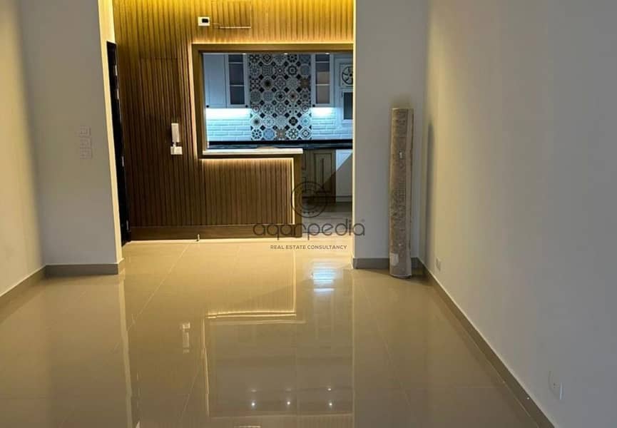 7 WhatsApp Image 2025-09-30 at 6.17. 33 PM (1). jpeg