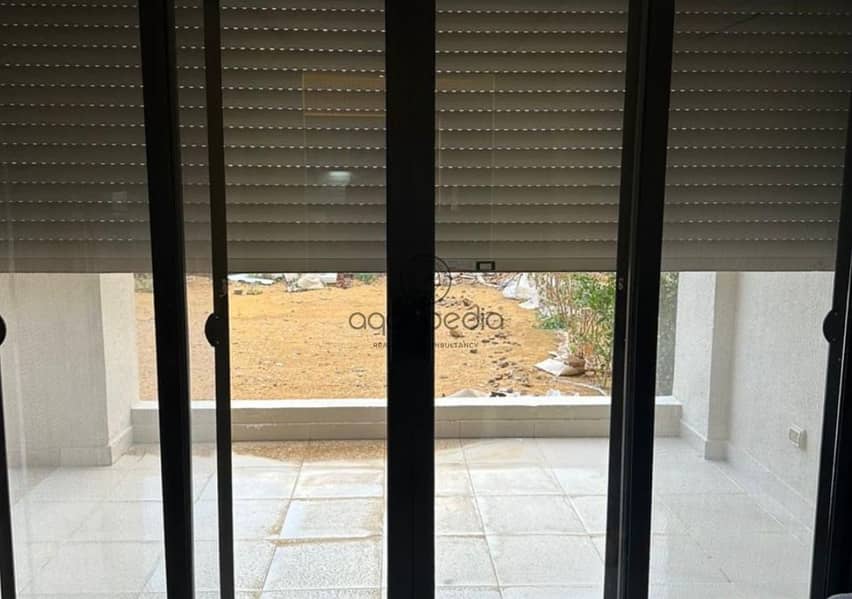 8 WhatsApp Image 2025-09-30 at 6.17. 33 PM. jpeg