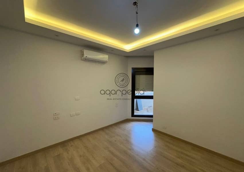 9 WhatsApp Image 2025-09-30 at 6.17. 34 PM (1). jpeg