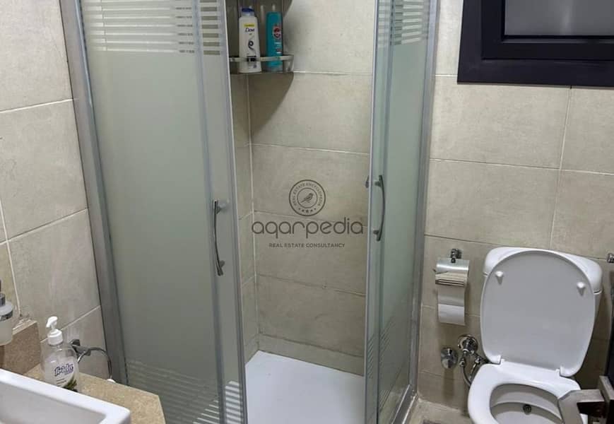 10 WhatsApp Image 2025-09-30 at 6.17. 34 PM. jpeg