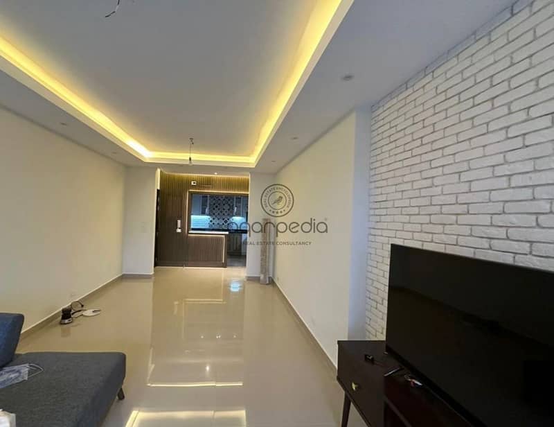 11 WhatsApp Image 2025-09-30 at 6.17. 35 PM. jpeg