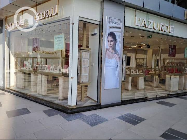 4 IMG_٢٠٢٥١٠٠٨_١٤٤٠٣٢. jpg