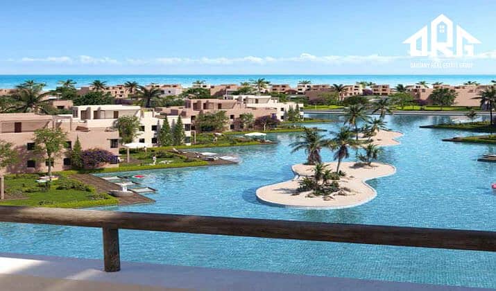 3 هاسيندا-ووترز-الساحل-الشمالي. jpg