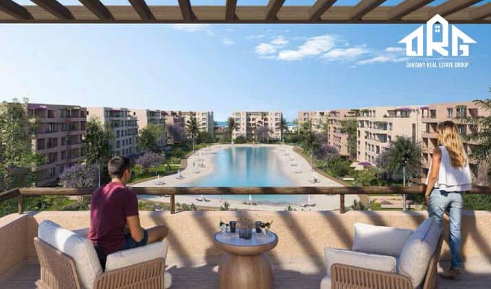 6 هاسيندا-ووترز-الساحل-الشمالي-Hacienda-Waters. jpg