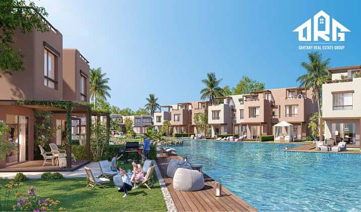 7 هاسيندا-ووترز-الساحل-الشمالي-Hacienda-Waters-North-Coast. jpg